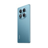 Xiaomi Redmi Note 14 Pro 8GB + 256GB, Ocean Blue, Mobilni telefon