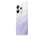 Xiaomi Redmi Note 14 6GB + 128GB Mist Purple, Mobilni telefon
