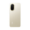 Xiaomi Redmi A5 3GB + 64GB Sandy Gold, mobilni telefon