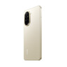 Xiaomi Redmi A5 3GB + 64GB Sandy Gold, mobilni telefon