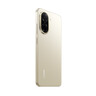 Xiaomi Redmi A5 3GB + 64GB Sandy Gold, mobilni telefon