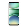Xiaomi Redmi A5 3GB + 64GB Sandy Gold, mobilni telefon