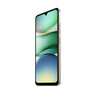 Xiaomi Redmi A5 3GB + 64GB Sandy Gold, mobilni telefon