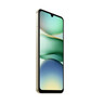 Xiaomi Redmi A5 3GB + 64GB Sandy Gold, mobilni telefon
