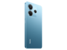 Xiaomi Redmi Note 14 6GB + 128GB Ocean Blue, Mobilni telefon