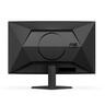 Monitor 27 AOC Gaming C27G4ZXE, FHD, FAST VA, 280Hz, 0.3ms, HDMI, DP, zakrivljen, gaming