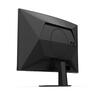 Monitor 27 AOC Gaming C27G4ZXE, FHD, FAST VA, 280Hz, 0.3ms, HDMI, DP, zakrivljen, gaming