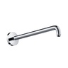 Hansgrohe 470 Chrome držač nadglavnog tuša zidni 27410000