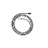 Hansgrohe Metaflex 1500 Chrome crevo za ručni tuš 28195002