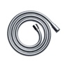 Hansgrohe Sensoflex 1600 Chrome crevo za ručni tuš metalno 28136000