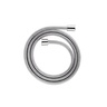 Hansgrohe Metaflex 2000 Chrome EcoSmart crevo za ručni tuš 28197002