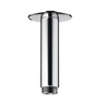 Hansgrohe 100 Chrome držač nadglavnog tuša plafonski 27479000
