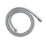Hansgrohe Comfortflex 1600 Chrome crevo za ručni tuš 28168000