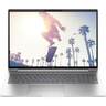 Laptop HP ProBook 460 G11 A23BYEA, 16 UWVA WUXGA, Intel Core Ultra 7 155H, 16GB RAM, 512GB SSD, nVidia GeForce RTX 2050, DOS