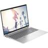 Laptop HP ProBook 460 G11 A23BYEA, 16 UWVA WUXGA, Intel Core Ultra 7 155H, 16GB RAM, 512GB SSD, nVidia GeForce RTX 2050, DOS