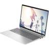 Laptop HP ProBook 460 G11 A23BYEA, 16 UWVA WUXGA, Intel Core Ultra 7 155H, 16GB RAM, 512GB SSD, nVidia GeForce RTX 2050, DOS