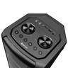 Denver BPS-352, Prenosni Bluetooth Zvučnik