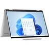 Laptop HP Envy x360 16-ac0000nn A03H6EA, 16 UWVA 2.8K, Intel Core Ultra 7 155U, 16GB RAM, 1TB SSD, Windows 11 Home