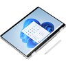 Laptop HP Envy x360 16-ac0000nn A03H6EA, 16 UWVA 2.8K, Intel Core Ultra 7 155U, 16GB RAM, 1TB SSD, Windows 11 Home