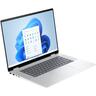 Laptop HP Envy x360 16-ac0000nn A03H6EA, 16 UWVA 2.8K, Intel Core Ultra 7 155U, 16GB RAM, 1TB SSD, Windows 11 Home
