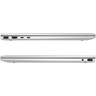Laptop HP Envy x360 16-ac0000nn A03H6EA, 16 UWVA 2.8K, Intel Core Ultra 7 155U, 16GB RAM, 1TB SSD, Windows 11 Home