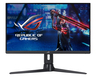 Monitor 27 ASUS ROG Strix XG27AQMR, QHD/2K, IPS, FreeSync, 300Hz, 1ms, HDMI, DP, pivot, gaming