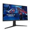Monitor 27 ASUS ROG Strix XG27AQMR, QHD/2K, IPS, FreeSync, 300Hz, 1ms, HDMI, DP, pivot, gaming