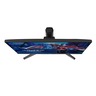 Monitor 27 ASUS ROG Strix XG27AQMR, QHD/2K, IPS, FreeSync, 300Hz, 1ms, HDMI, DP, pivot, gaming
