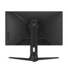Monitor 27 ASUS ROG Strix XG27AQMR, QHD/2K, IPS, FreeSync, 300Hz, 1ms, HDMI, DP, pivot, gaming