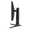Monitor 27 ASUS ROG Strix XG27AQMR, QHD/2K, IPS, FreeSync, 300Hz, 1ms, HDMI, DP, pivot, gaming