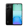 Xiaomi Redmi 13 8GB + 256GB Midnight Black, Mobilni telefon