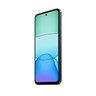 Xiaomi Redmi 13 8GB + 256GB Midnight Black, Mobilni telefon