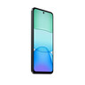 Xiaomi Redmi 13 8GB + 256GB Midnight Black, Mobilni telefon