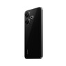 Xiaomi Redmi 13 8GB + 256GB Midnight Black, Mobilni telefon