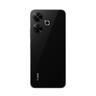 Xiaomi Redmi 13 8GB + 256GB Midnight Black, Mobilni telefon