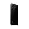 Xiaomi Redmi 13 8GB + 256GB Midnight Black, Mobilni telefon