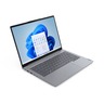 Laptop LENOVO ThinkBook 14 G7 21MR0051YA, 14 WUXGA, Intel Core Ultra 5 125U, 16GB RAM, 512GB SSD, DOS