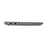 Laptop LENOVO ThinkBook 14 G7 21MR0051YA, 14 WUXGA, Intel Core Ultra 5 125U, 16GB RAM, 512GB SSD, DOS