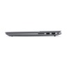 Laptop LENOVO ThinkBook 14 G7 21MR0051YA, 14 WUXGA, Intel Core Ultra 5 125U, 16GB RAM, 512GB SSD, DOS