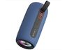 Denver BTL-360BU, Blue Bluetooth Zvučnik