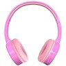Denver BTH-106P, Pink Bt Slušalice