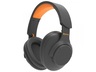 Denver BTH-270, Black Bt Slušalice
