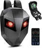 Bolzz Led ranac hero BOLRANLEDHER
