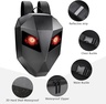 Bolzz Led ranac hero BOLRANLEDHER