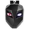 Bolzz Led ranac hero BOLRANLEDHER