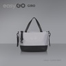 Euro Cart easy go giro 2u1 kolica za bebe cloudy grey W/EA/GIRO/CG