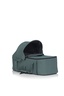 Euro Cart mekana kolevka za kolica easy go echo sage green GM/EA/ECHO/SG