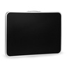 Modern Home Sklopivi piknik sto, 70x50 cm, crni HTA70 BLACK