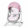 Kinderkraft njihalica nola 5u1 peony rose KBNOLA00PNK0000