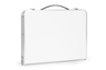 Modern Home Sklopivi sto za kampovanje white 60x40 cm GMTA-1011 WHITE